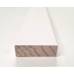 White Primed 36x12mm 1170mm x2